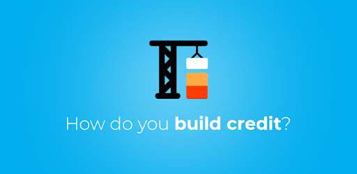 Self Is For Building Credit